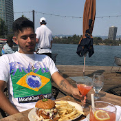 Profile Picture of Cisco (@Cisco3) on Youtube