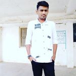 Profile Picture of Manoj Patel (@manojravariya1) on Instagram