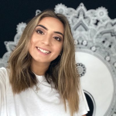 Profile Picture of Alexa Ortiz. (@xalexamo) on Twitter