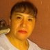 Profile Picture of Guadalupe Bazan (@GuadalupeBaza17) on Twitter