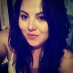 Profile Picture of Ruby pulido (@yanezr820) on Instagram