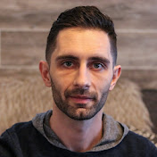 Profile Picture of Colin McMahon (@ColinMcMahon1337) on Youtube