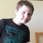 Profile Picture of Adam Beers (@adamb089) on Instagram
