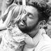 Profile Picture of Jon Loader (@jon.loader.3) on Facebook