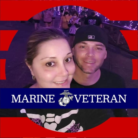 Profile Picture of Brian Crouch (@briancrouch) on Poshmark