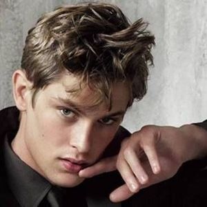 Profile Picture of Gabriel Abbott (@gabriel.abbott) on Myspace