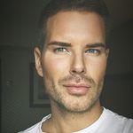 Profile Picture of ROBIN 🧿 (@jumpseatr) on Instagram