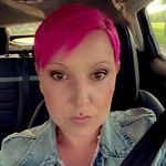 Profile Picture of Stéphanie Vanneste (@vannestestephanie) on Instagram