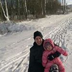 Profile Picture of Andy Kohlmüller (@akohle) on Instagram