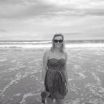 Clarissa Botha Victor - Instagram Profile Picture of Clarissa Botha Victor (@victor.clarissa) on Instagram