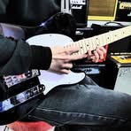 Profile Picture of John James Obmar (@johnjames.obmar) on Facebook