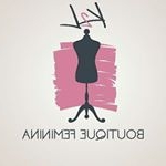 Profile Picture of K2L Boutique (@k2lboutique) on Instagram