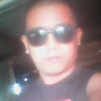 Profile Picture of Gerald Espelita Antonio (@gerald.antoniotig) on Facebook