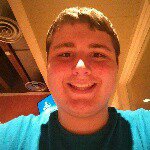 Profile Picture of Stephen Benge (@bengestofthemall) on Instagram