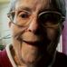 Profile Picture of Pauline McPhee (@Pauline-McPhee) on Facebook