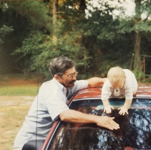 Profile Picture of Jennie Daughtridge (@jtd0423) on Poshmark