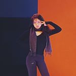 Profile Picture of gloria._.lynch (@gloria._.lynch) on Instagram