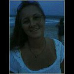 Profile Picture of Robin Howard (@howard_robin) on Instagram