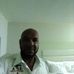 Profile Picture of Zachary Young (@zachary.young.39) on Facebook