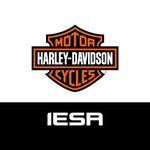 Profile Picture of IESA Harley-Davidson (@iesaharley) on Instagram