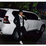 Profile Picture of Sebastian Arcila Fernandez (@sebasarcilafz) on Instagram