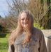 Profile Picture of Peter Reiners (@peter.reiners.549) on Facebook