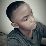 Profile Picture of Omar Sims (@omarsims) on Instagram