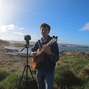 Profile Picture of Dillon James McClure (@DillonJamesMcClure) on Youtube