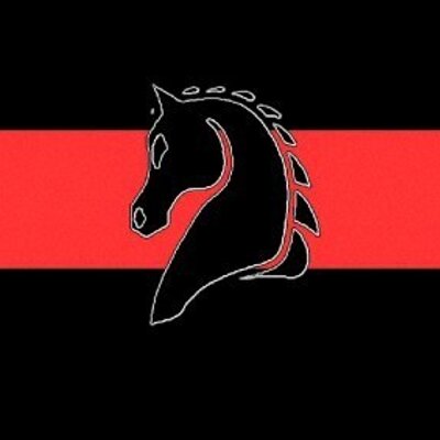 Profile Picture of JJ Knight (@JJKnight69) on Twitter