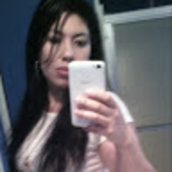 Profile Picture of Rachel Lara (@rachell6715) on Poshmark