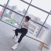 Profile Picture of peterwomack (@@peterwomack) on Tiktok