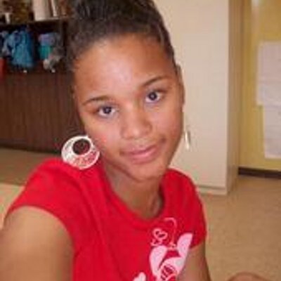 Profile Picture of KIARRA HICKS (@MRSHICKS824) on Twitter