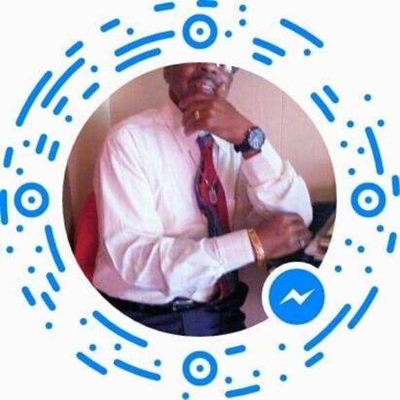 Profile Picture of David Booker (@davidbooker488) on Poshmark