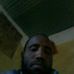 Profile Picture of Nibras Ahmad (@nibras.ahmad.90) on Facebook