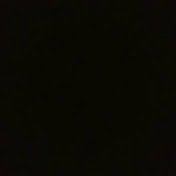 Profile Picture of Dimitris Paliogiannis (@dimitrispaliogiannis7953) on Youtube