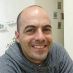 Profile Picture of Isaac Dayan (@isaac_dayan95) on Instagram