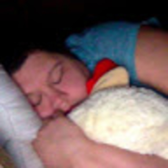 Profile Picture of Hazel marie Graves (@hazelmgraves) on Poshmark