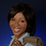 Profile Picture of Tanya Jones (@tanyasellshomes.com) on Flickr