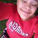 Profile Picture of Kaleigh Keech (@belieber10) on Pinterest