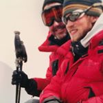 Profile Picture of Allen Hegener (@allenhegener) on Instagram