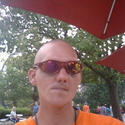 Profile Picture of David Wahler/Shakes (@barniedog420) on Twitter