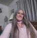 Profile Picture of Diana Orr (@diana.orr.50) on Facebook