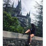 Profile Picture of Kimberly Bailey (@htxkimberlyart) on Instagram