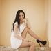 Profile Picture of Jess Witscher (@jess.witscher.1) on Facebook