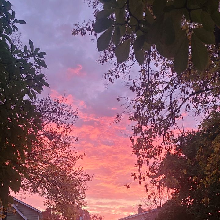 Profile Picture of Jayson Gorecki (@lifesuckssochangeit) on Tiktok