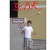 Profile Picture of Benjamin Maxi Berkowicz (@benjaminmaxi.berkowicz) on Facebook