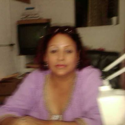 Profile Picture of Alma Rosa Napoles (@Almarosanapoles) on Twitter