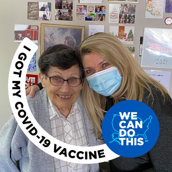 Profile Picture of Ann Breitenfeldt (@abreiten) on Poshmark