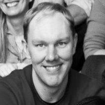 Profile Picture of Jonathon Martin (@FinnJon) on Twitter