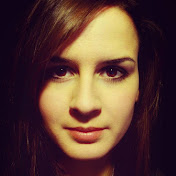 Profile Picture of Amanda Kuhn (@amandakuhn9216) on Youtube